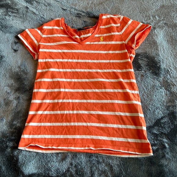 Ralph Lauren Sport Shirt - Picture 3 of 5